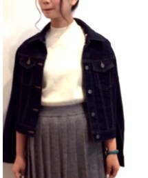 UNIQLO | ニット/セーター