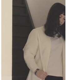 AZUL by moussy | ジャケット/アウター