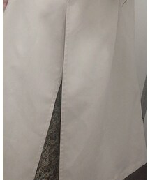 GU | その他アウター