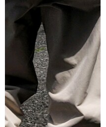 MAISON SPECIAL | パンツ