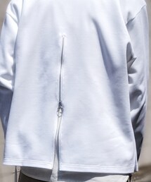 MAKETH | Tシャツ/カットソー