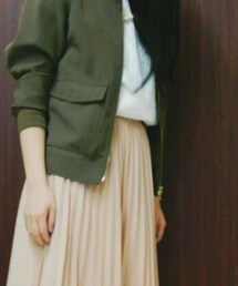 Te chichi TERRASSE | Tシャツ/カットソー