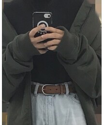 UNIQLO | スウェット