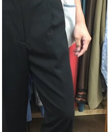 GU | その他パンツ