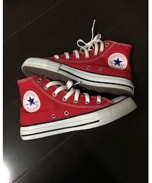 CONVERSE | スニーカー