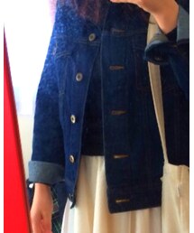 UNIQLO | ニット/セーター