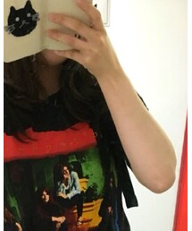 no brand | Tシャツ/カットソー