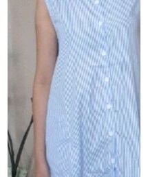 none | つなぎ/オールインワン