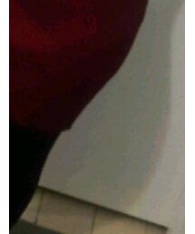 BENCH'S SELECT | ワンピース