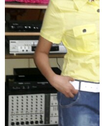 none | つなぎ/オールインワン