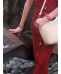 HERMES | ハンドバッグ