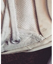 green label relaxing | スニーカー