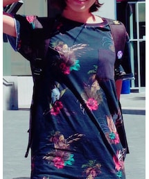 pac sun | Tシャツ/カットソー