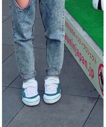 Topper | スニーカー