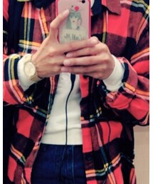 MONKI | スウェット