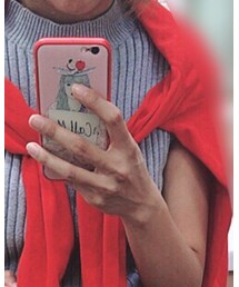 GU | ニット/セーター