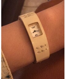 ZUCCa | アナログ腕時計