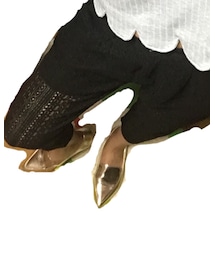 GALLERIE | その他パンツ