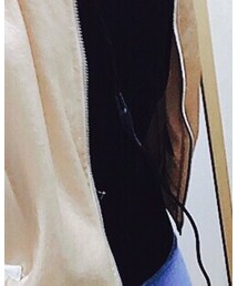 H&M DIVIDED | Tシャツ/カットソー
