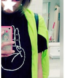 179/WG | カーディガン/ボレロ