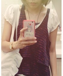 FREE'S MART | Tシャツ/カットソー