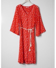 RETRO GIRL | カーディガン/ボレロ