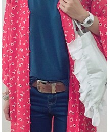 UNIQLO | Tシャツ/カットソー