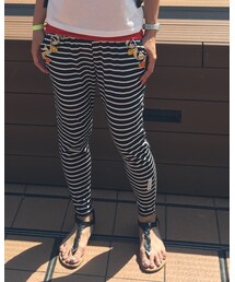 ANAP | その他パンツ