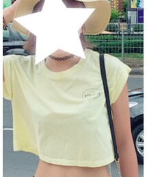 FOREVER 21 | Tシャツ/カットソー