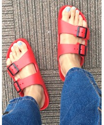 no brand | サンダル