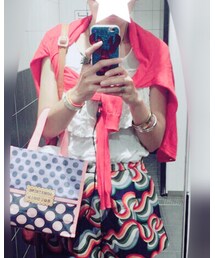 JEWELIUM | Tシャツ/カットソー