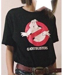 MARUKAWA | Tシャツ/カットソー