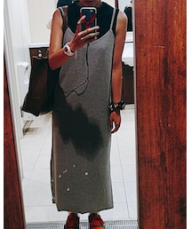 RETRO GIRL | ワンピース