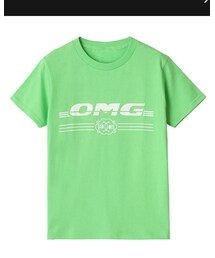 KUMATAN | Tシャツ/カットソー