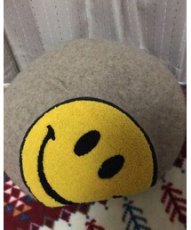 sevens | ハンチング/ベレー帽