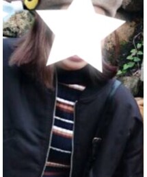 RETRO GIRL | ニット/セーター