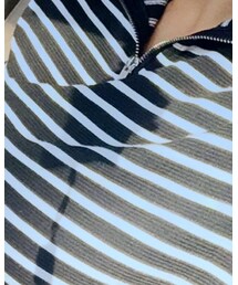 FOREVER 21 | Tシャツ/カットソー