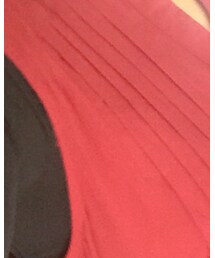 FOREVER 21 | チュニック