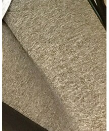 FOREVER 21 | チノパンツ