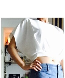 FOREVER 21 | シャツ/ブラウス