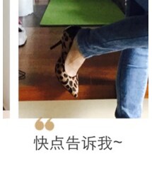 DL1961    | パンプス