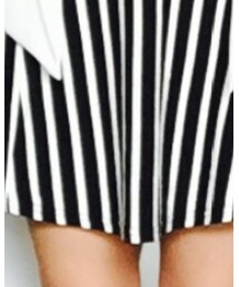 FOREVER 21 | ワンピース