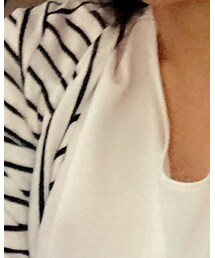 FOREVER 21 | ニット/セーター