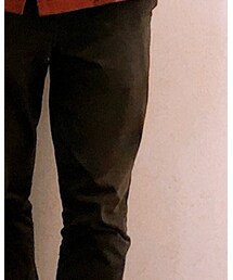 niko and... | パンツ