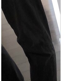 niko and... | その他パンツ