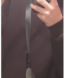 niko and... | スウェット