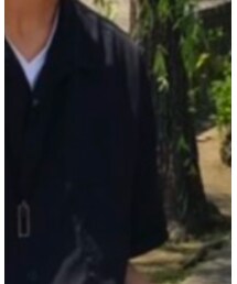 GU | シャツ/ブラウス