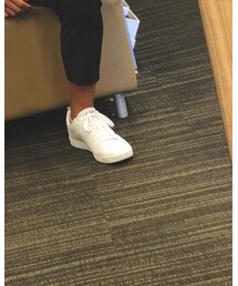 adidas | スニーカー