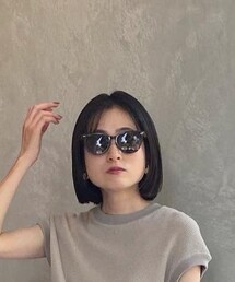 BuddyOptical | サングラス