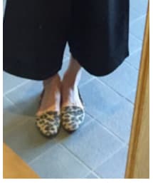 OLD NAVY | その他シューズ